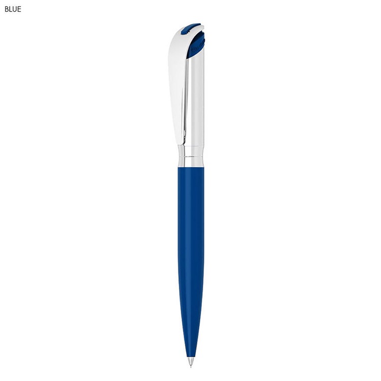 I-Roq Pencil 4