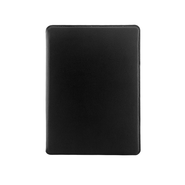 iPad Air 2nd Generation Rotating Case 2