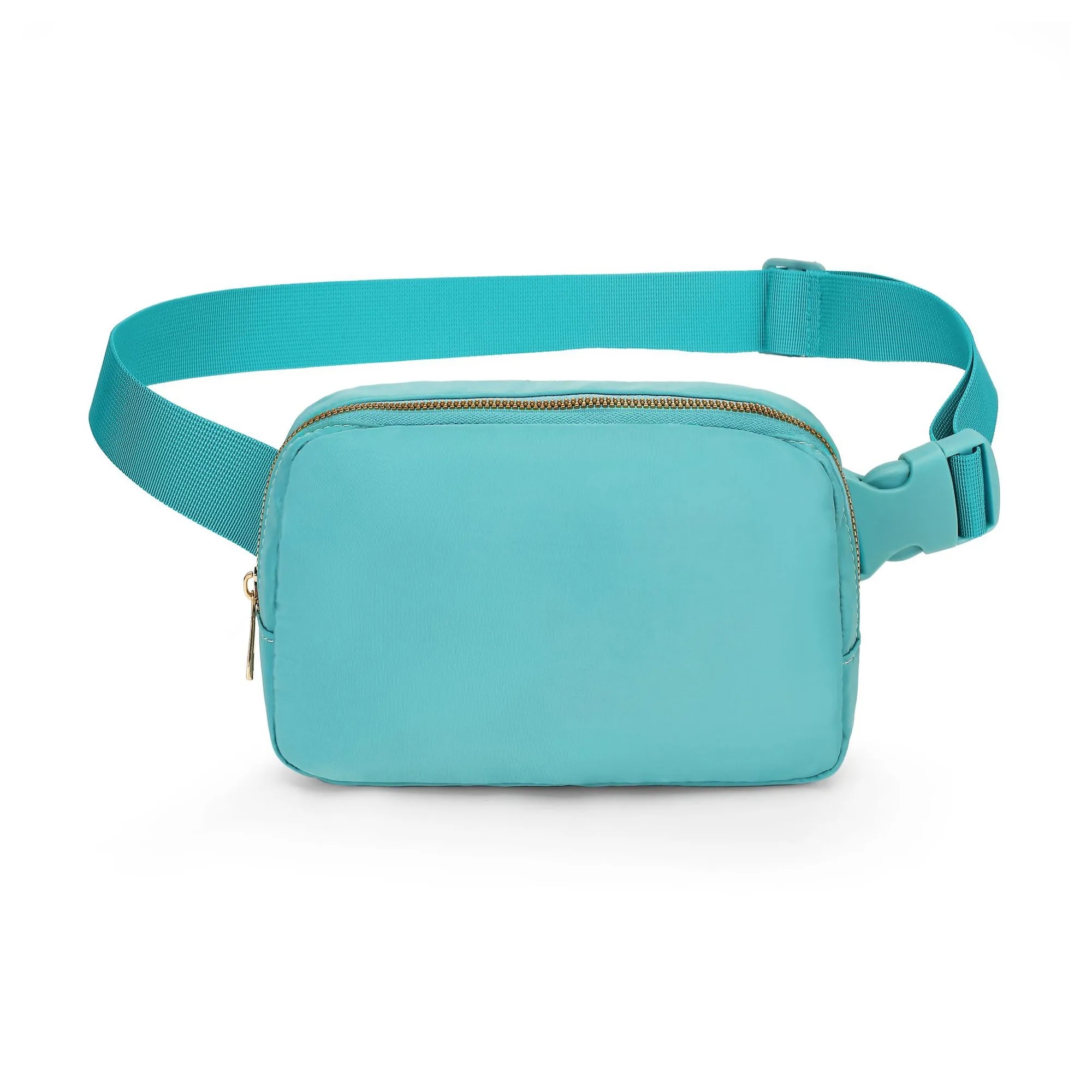 Multi Wear Waist Pack 19