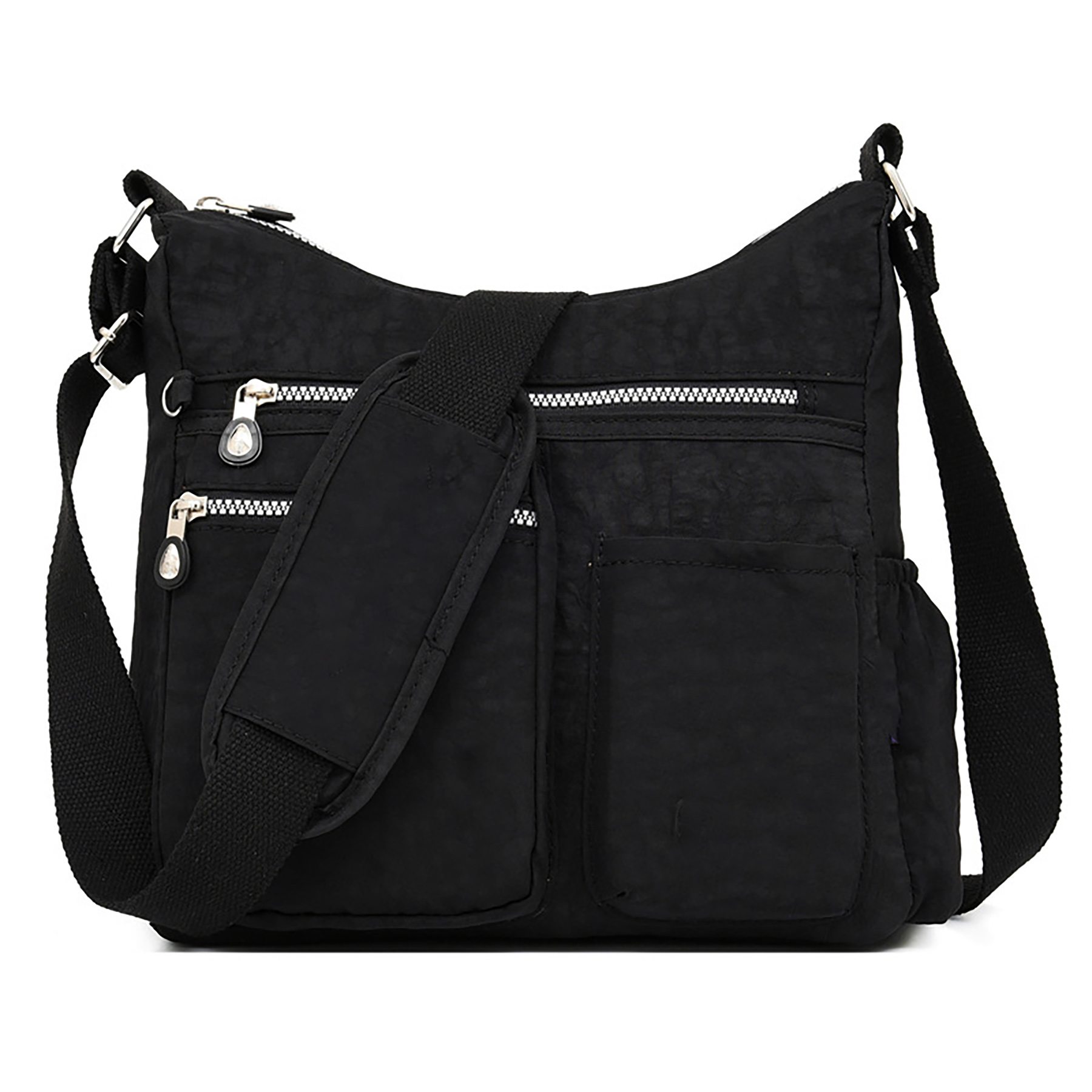 Crossbody Bag 5