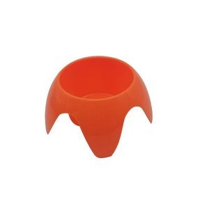 Vibrant Bone Shaped Aluminum Alloy Backpack Hook 3