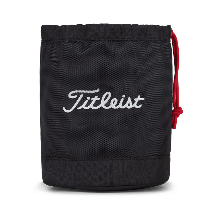 Titleist Range Bag 1