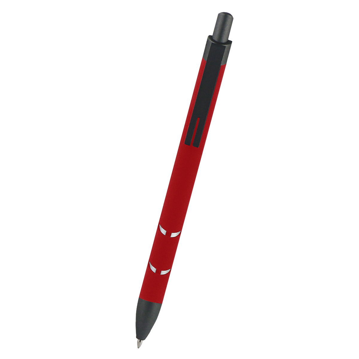 Axel Pen 12