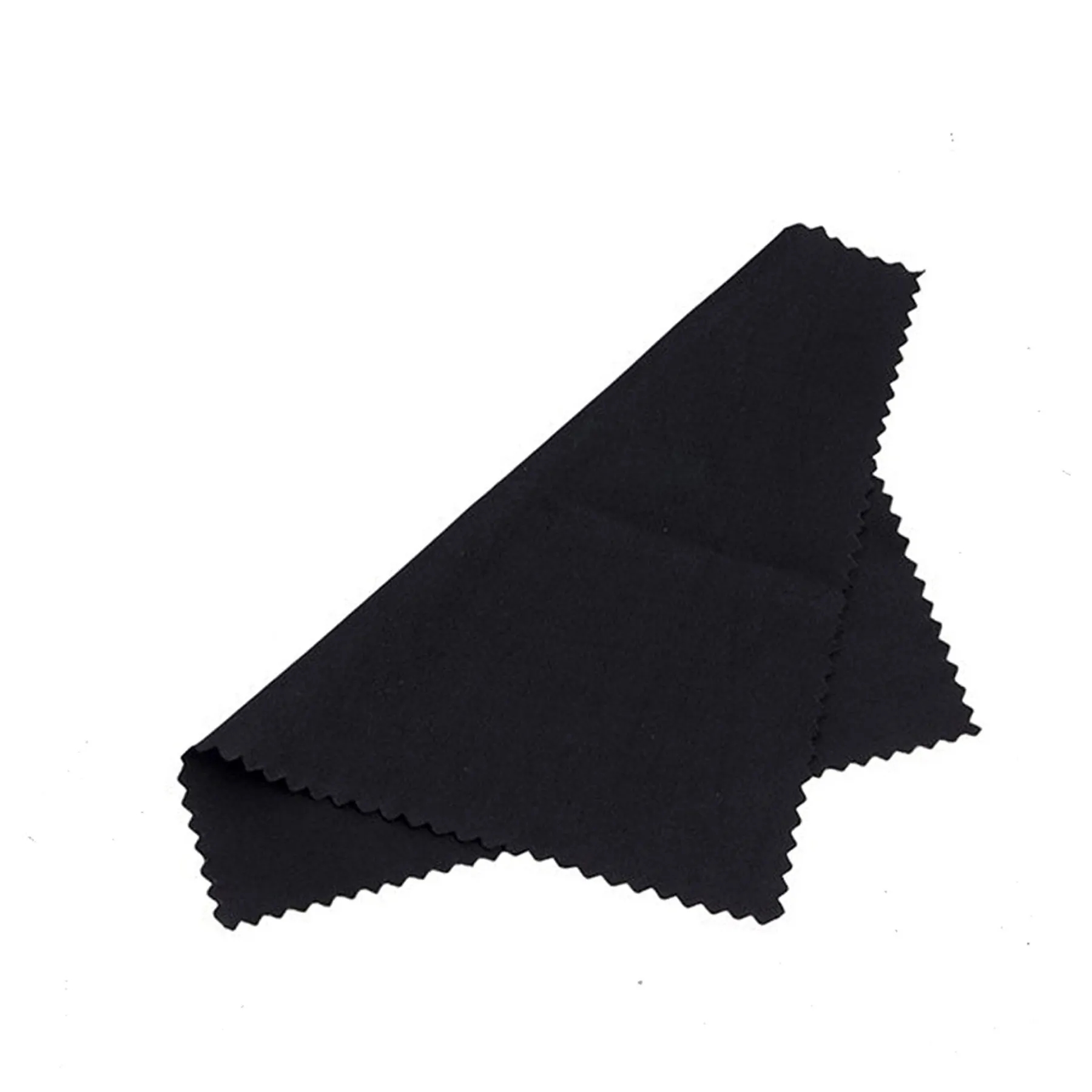 Microfiber Cleaning Cloth 4