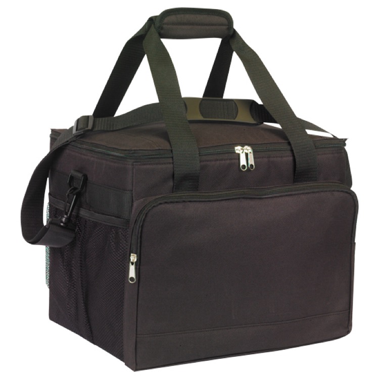 Colossal 36-Can Picnic Cooler 1