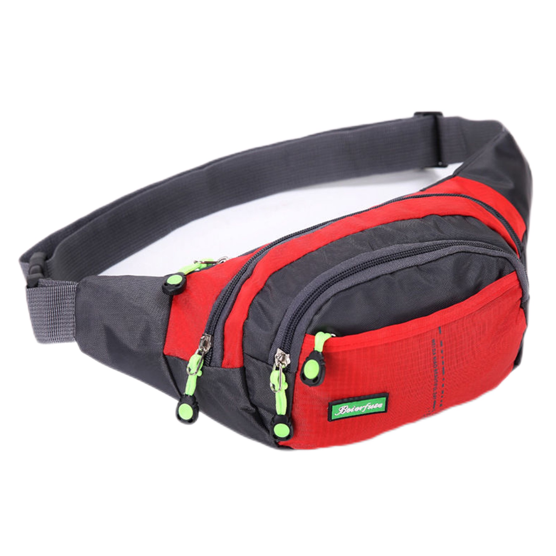 Fanny Pack 7