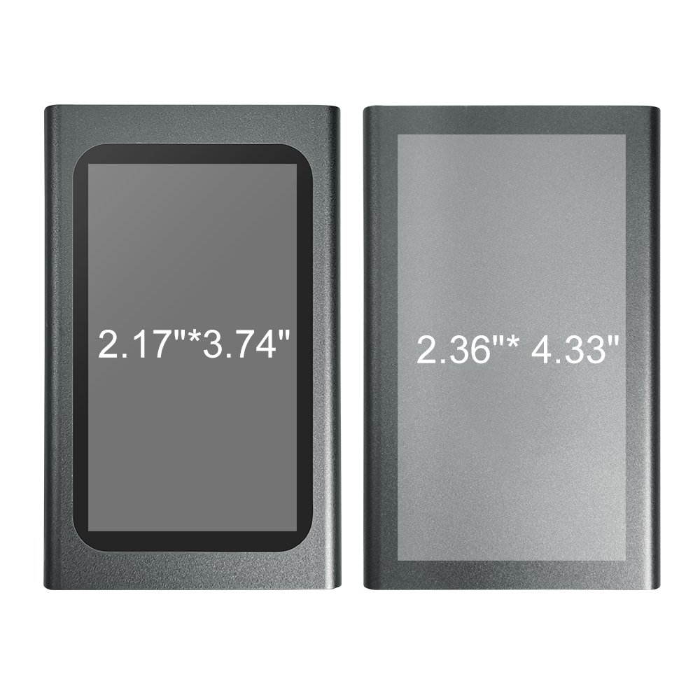 Clyde 88W Laptop Charger and 20000mAh Power Bank