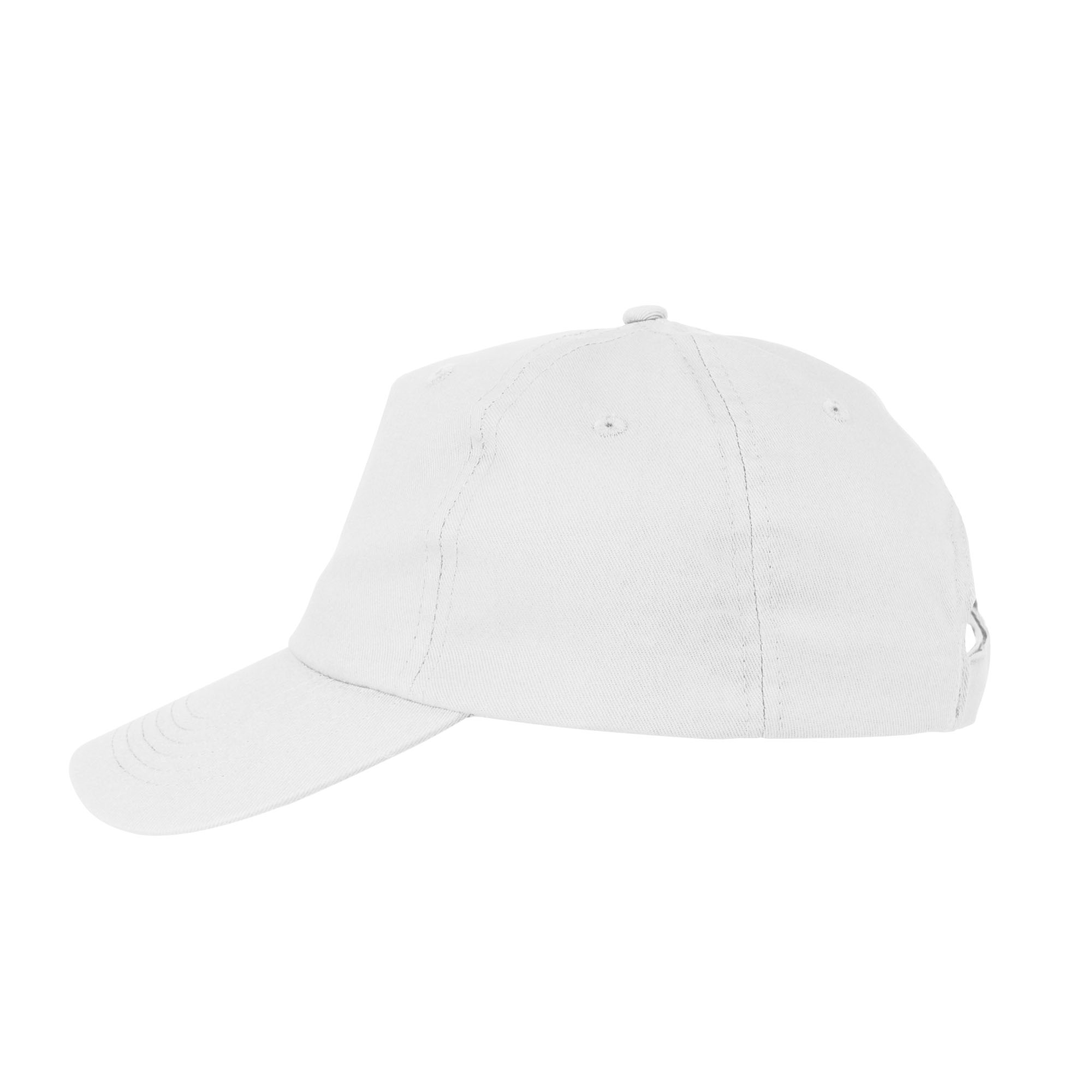 Price Buster Cap 15