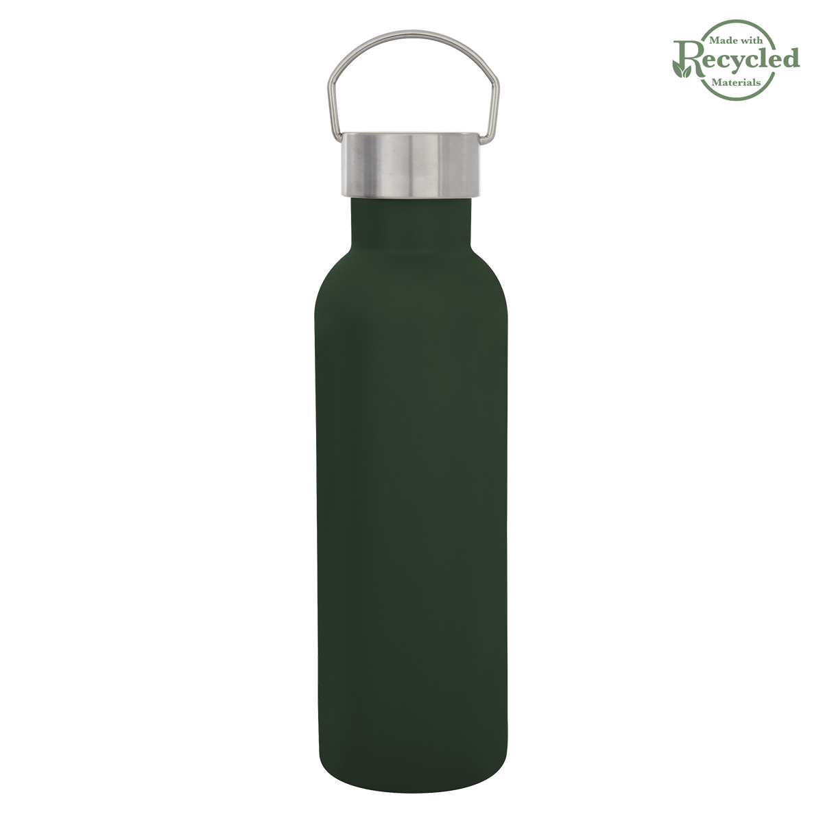 28 Oz. Tipton Stainless Steel Bottle, custom water bottle with logo imprint 11