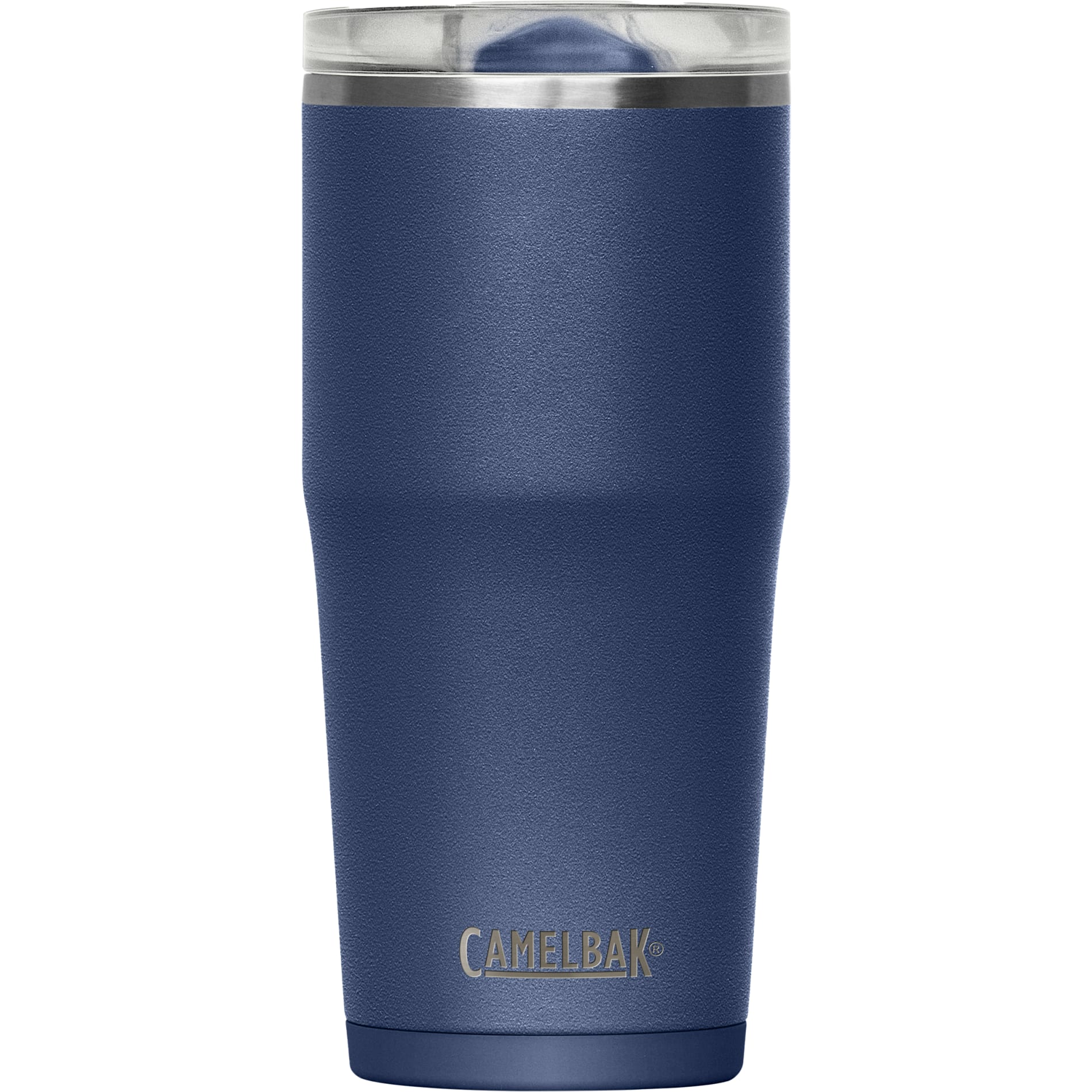 Camelbak Thrive Leakproof Tumbler 20oz 2
