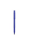 uni-ball® Micro Point Pearlized Pen 18