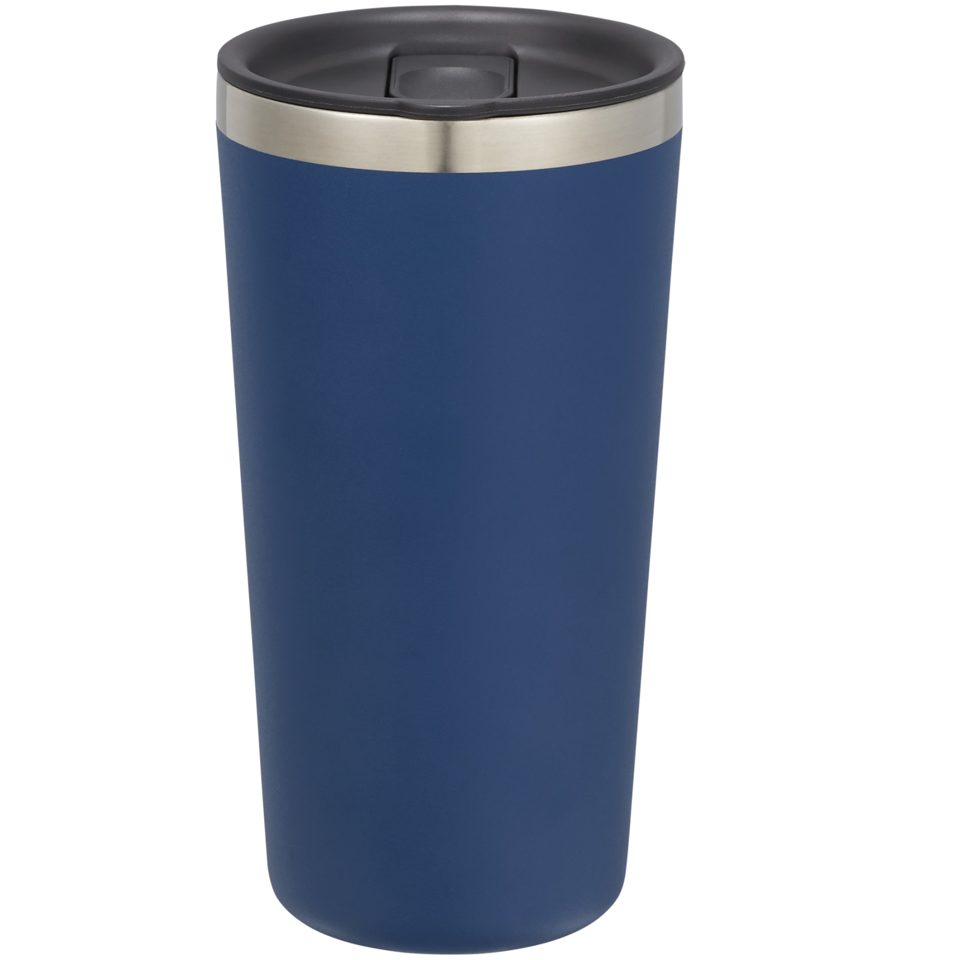 All Around Tumbler 20oz