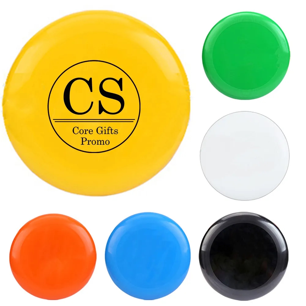 Sport Flying Disc 1