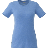 Women's Sarek Short Sleeve Tee 116