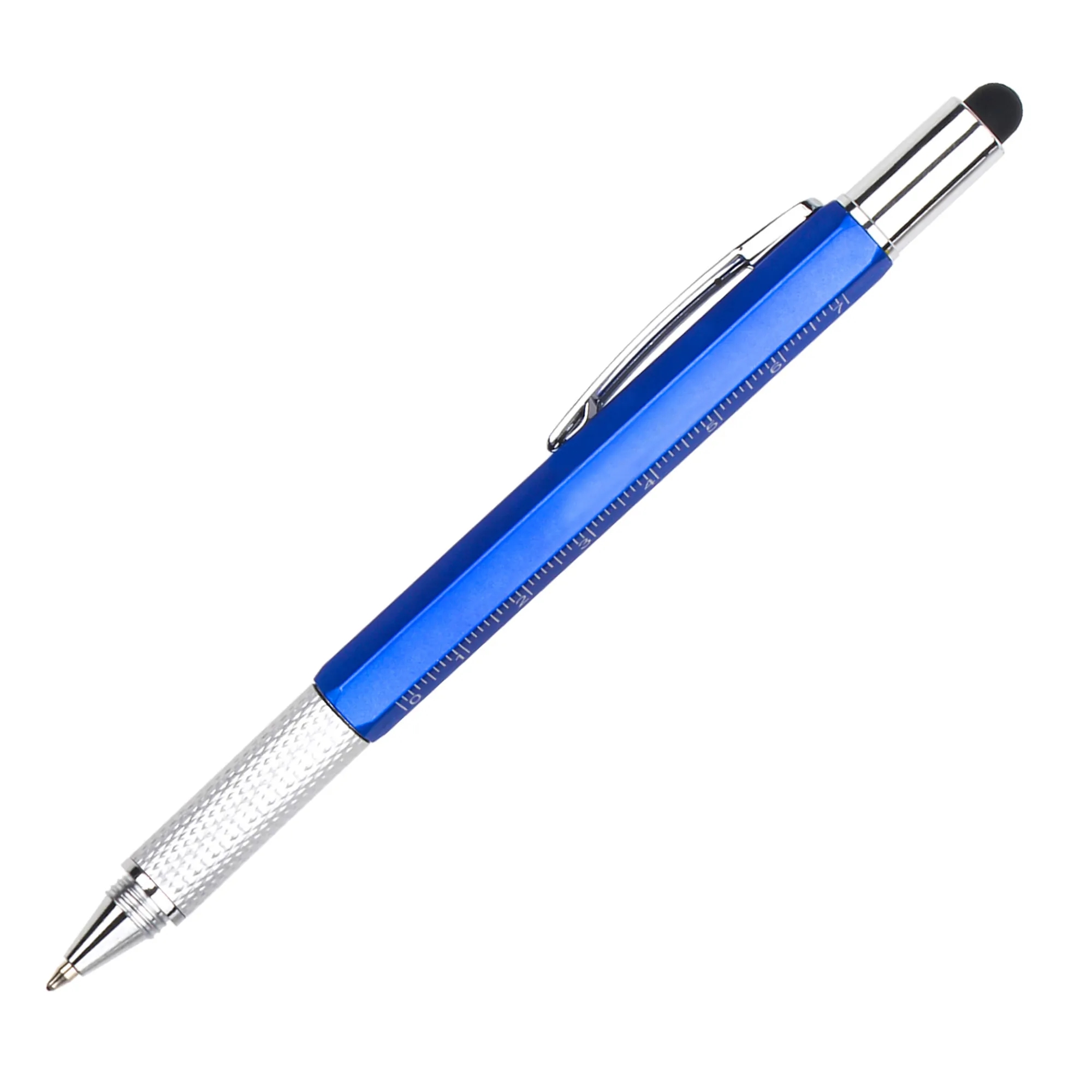 Multi-Function Pen Tool 4