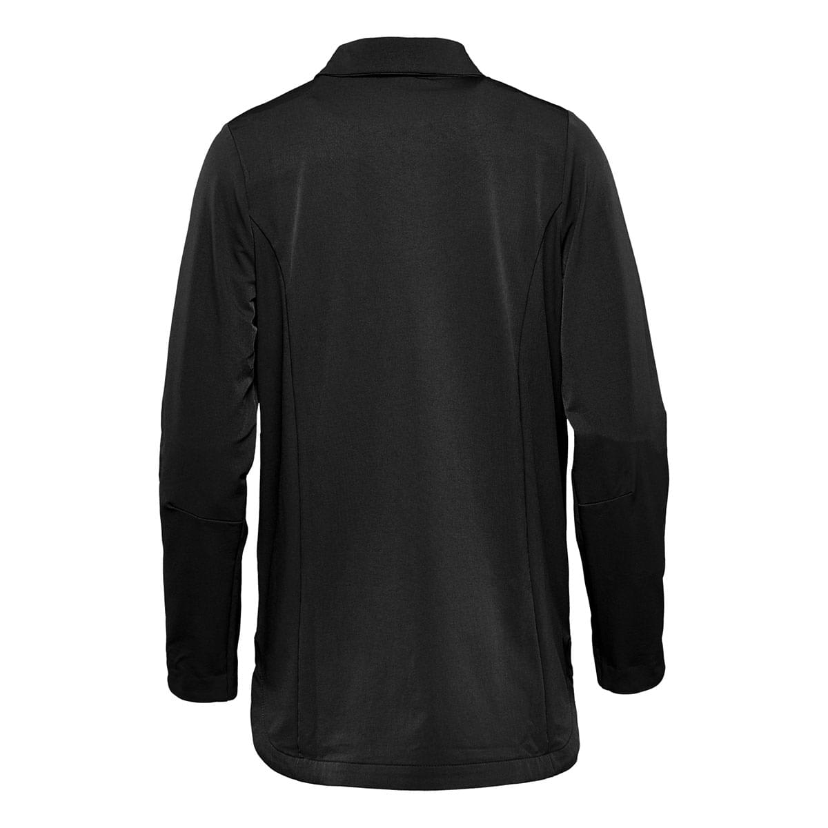 Stormtech Women's Soho Softshell Jacket 11