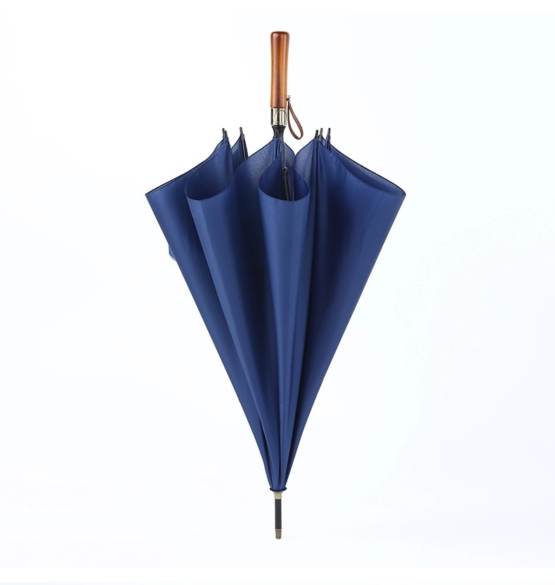 Windproof Umbrella 7