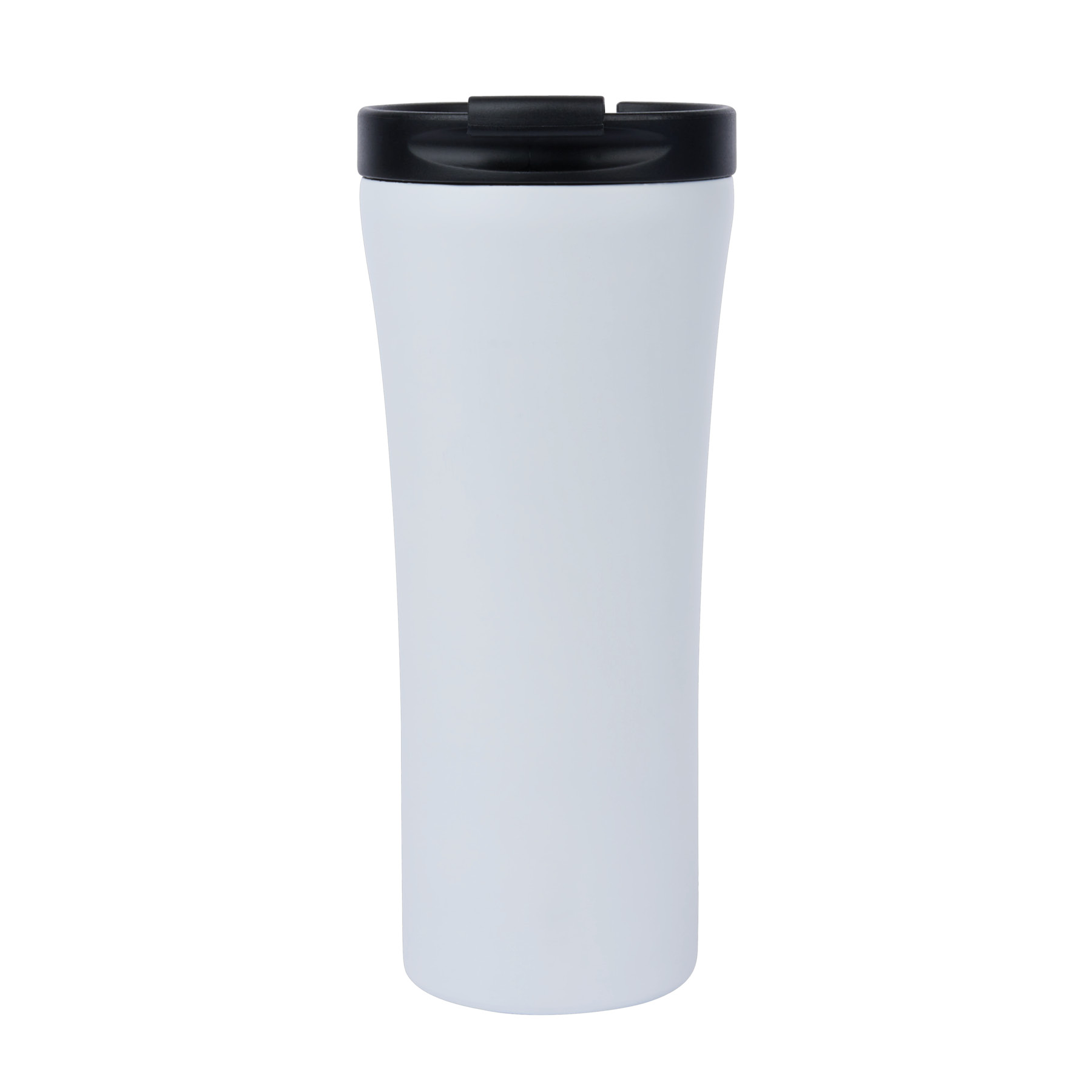 Conrad 16 oz. Double Wall Steel Vacuum Travel Tumbler 25