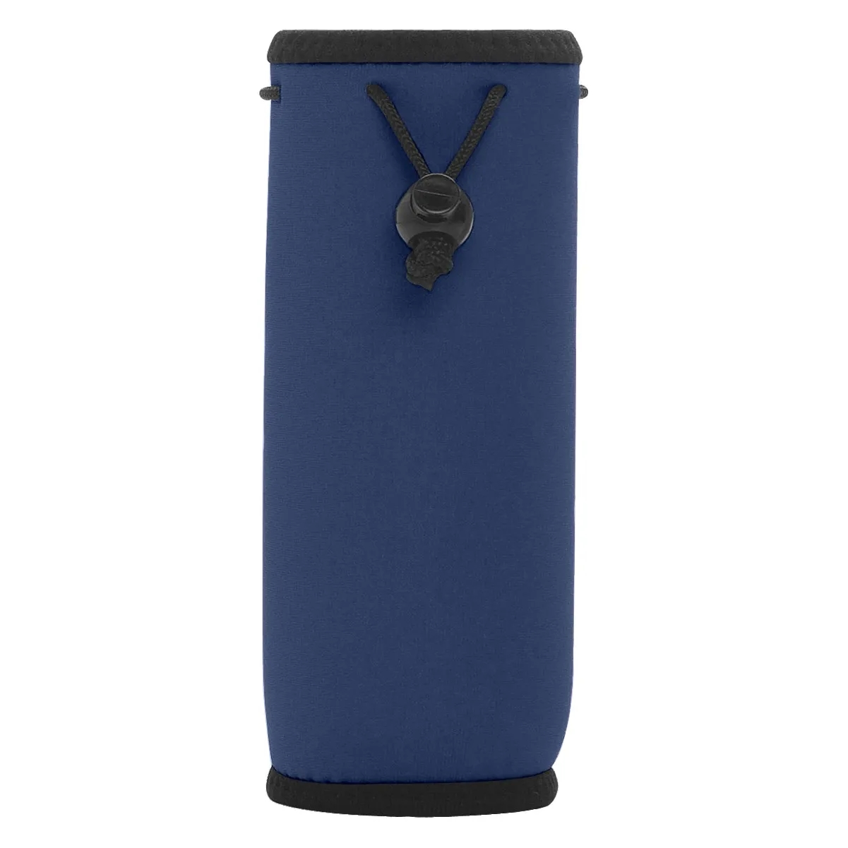 Bottle Bag 9