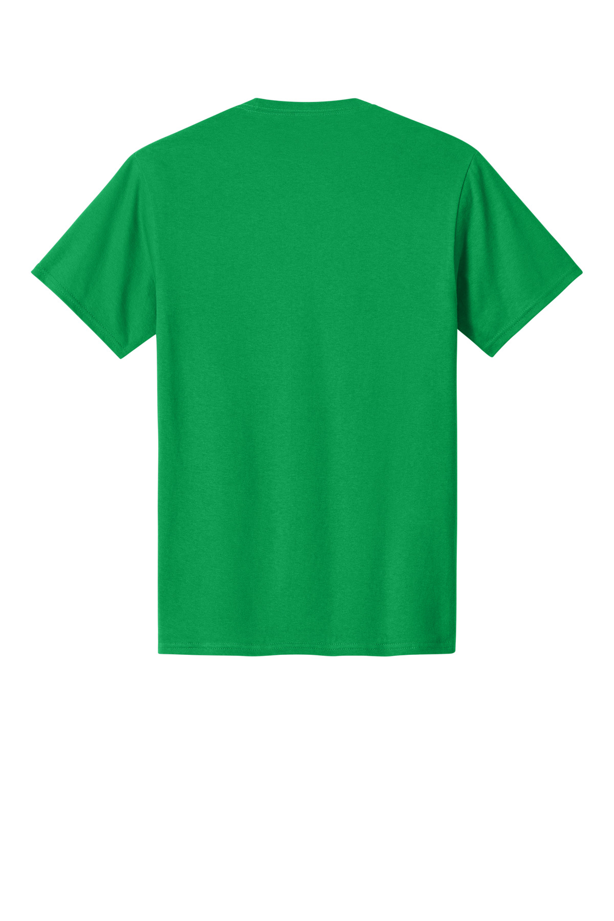 Port & Company® Core Cotton T-Shirt 12