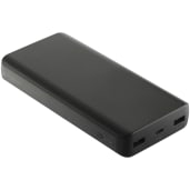 mophie® Power Boost 20,000 mAh Power Bank 18