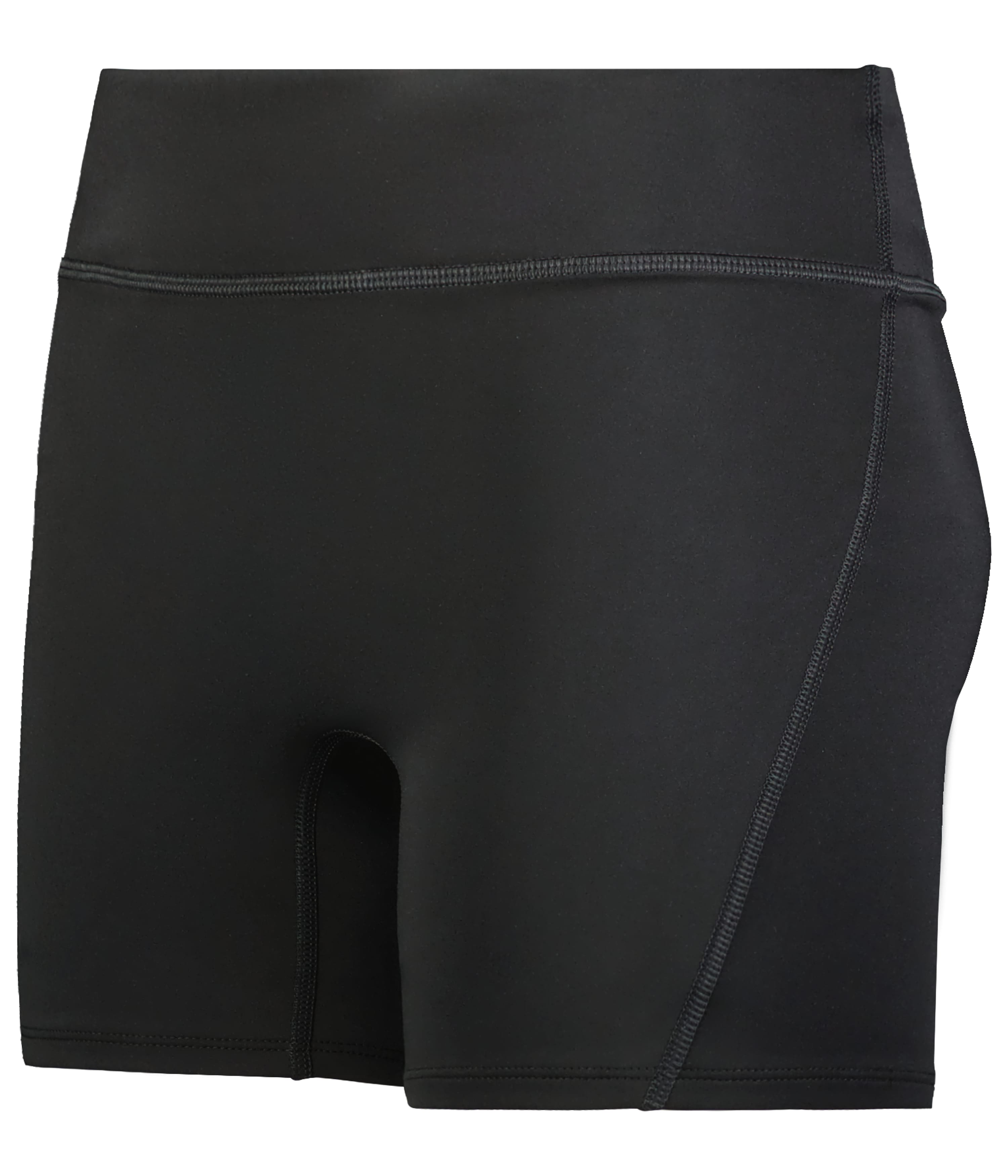 Ladies TruHit Modern Fit Shorts 4