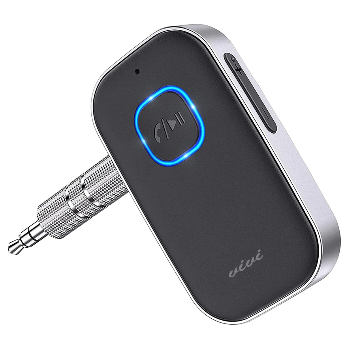 Bluetooth Receiver For Car 4