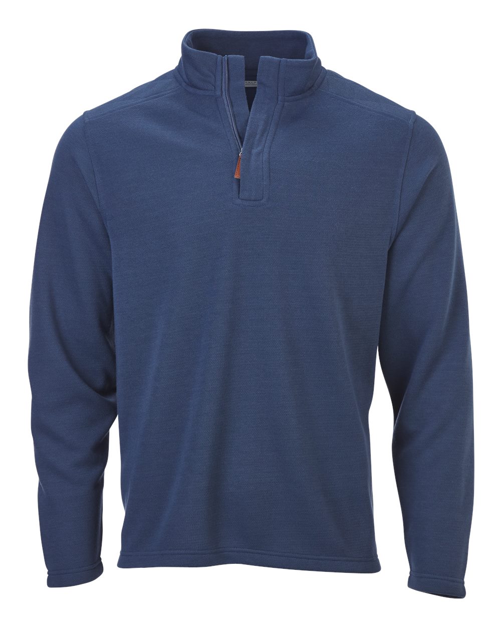 Unisex Sullivan Quarter-Zip Pullover - BM5201 9