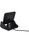 10W Wireless Charger Pad and Phone Stand 29