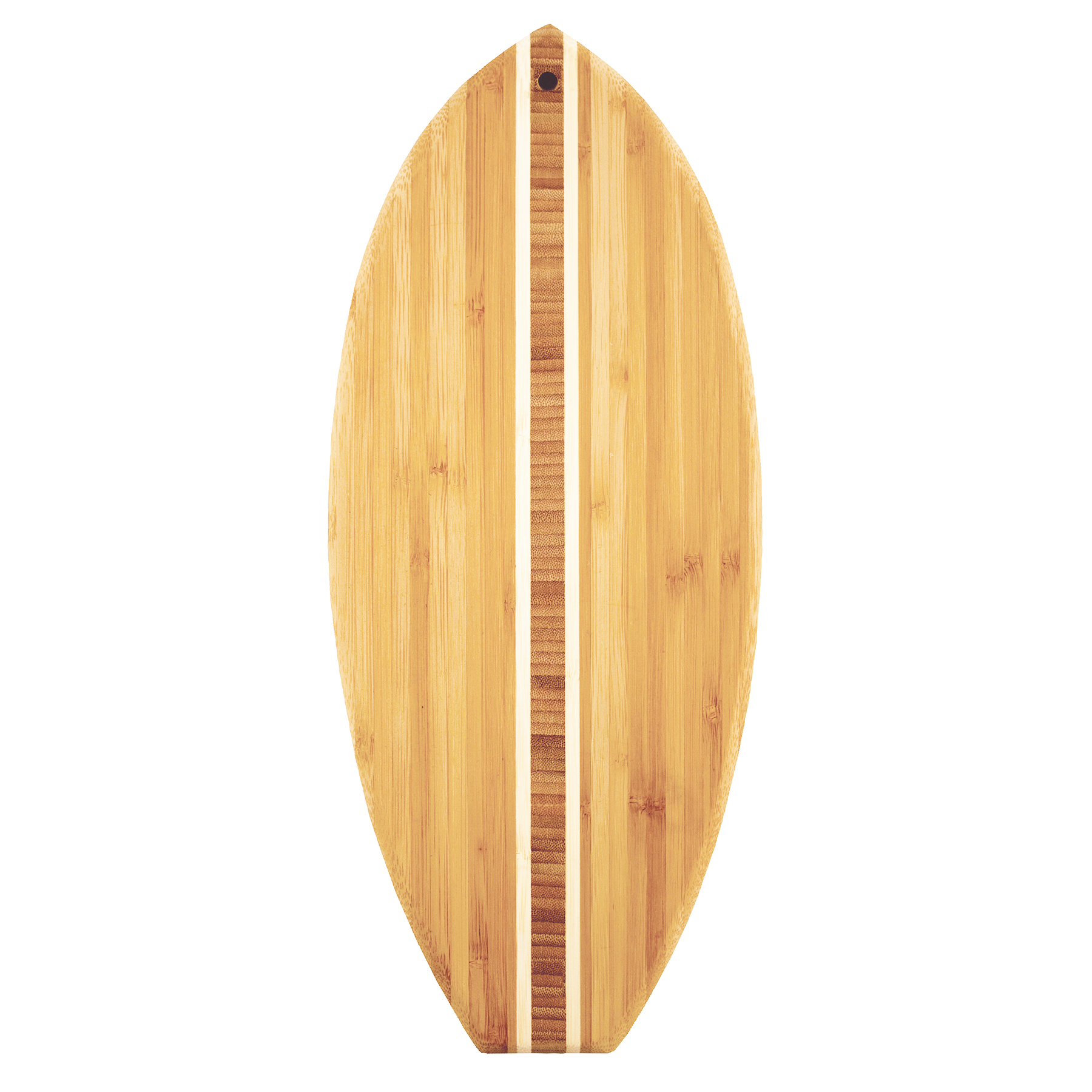 Lil' Surfer Cutting & Serving Board 2