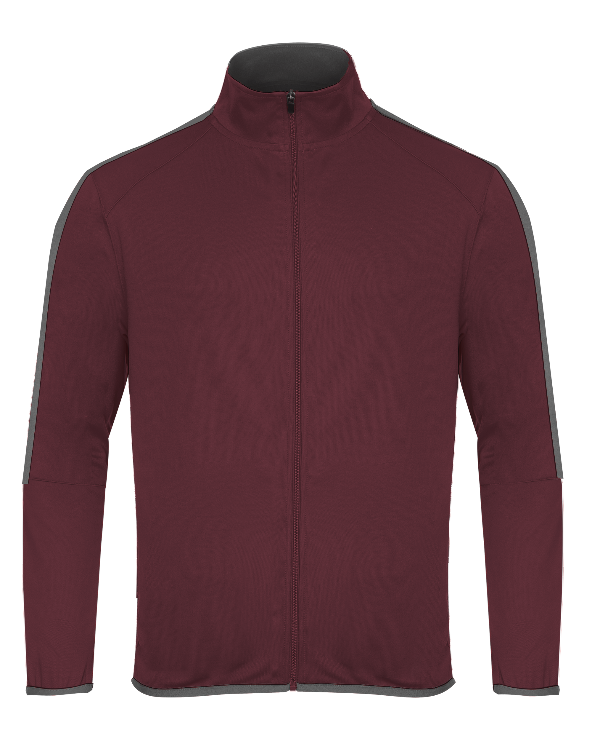Blitz Outer-core Jacket 2