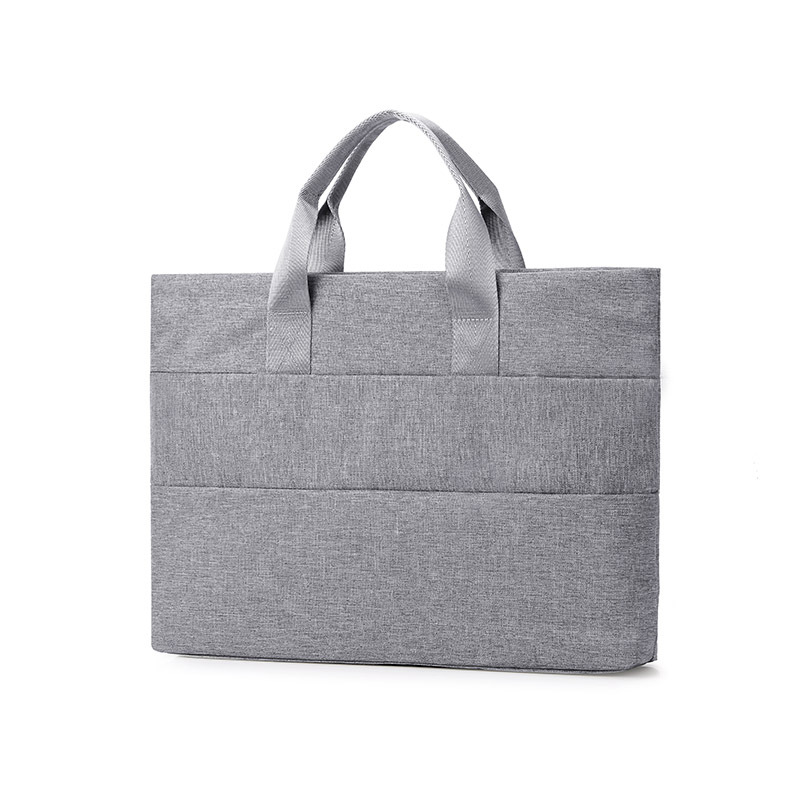 Business Laptop Bag 4
