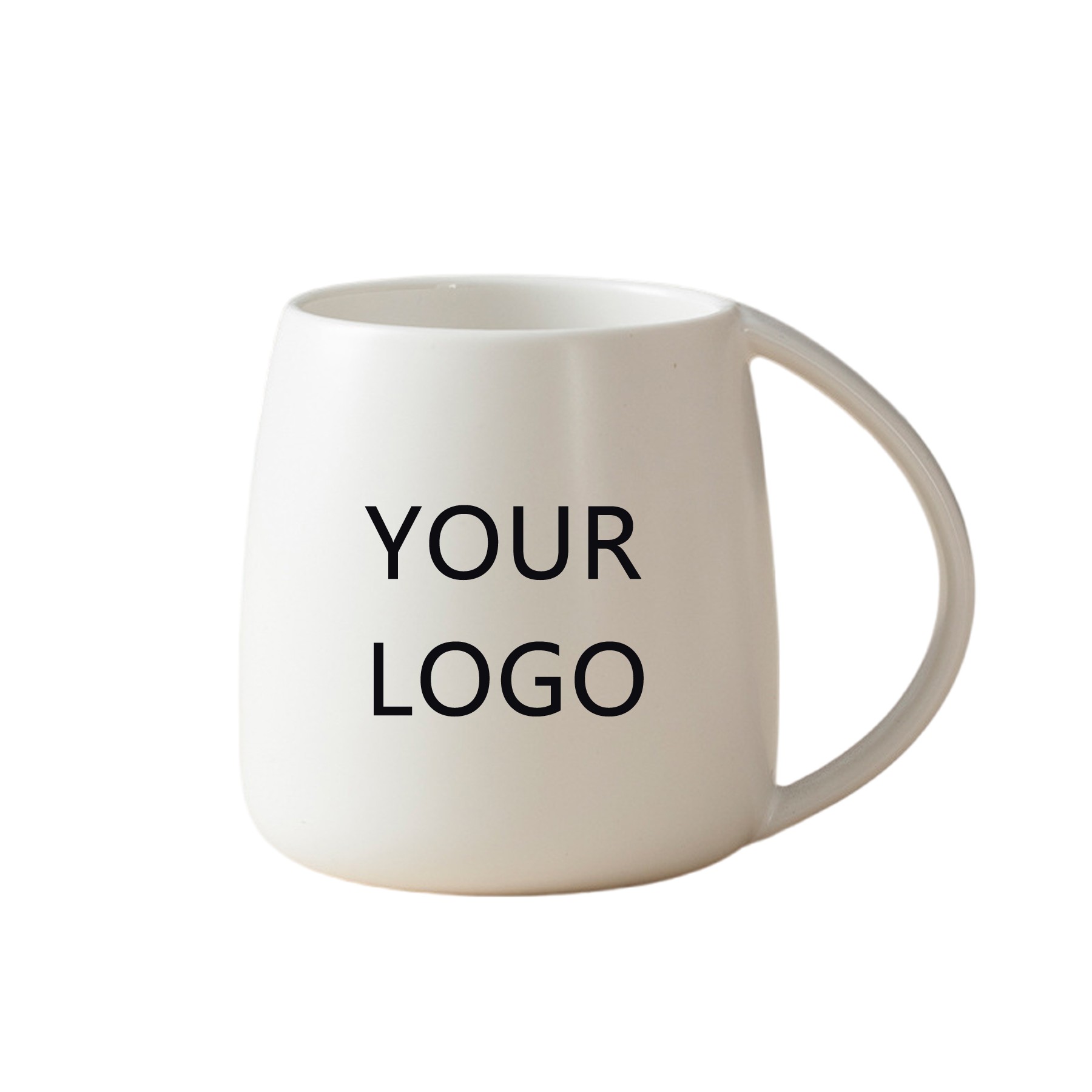 Ceramic Mug