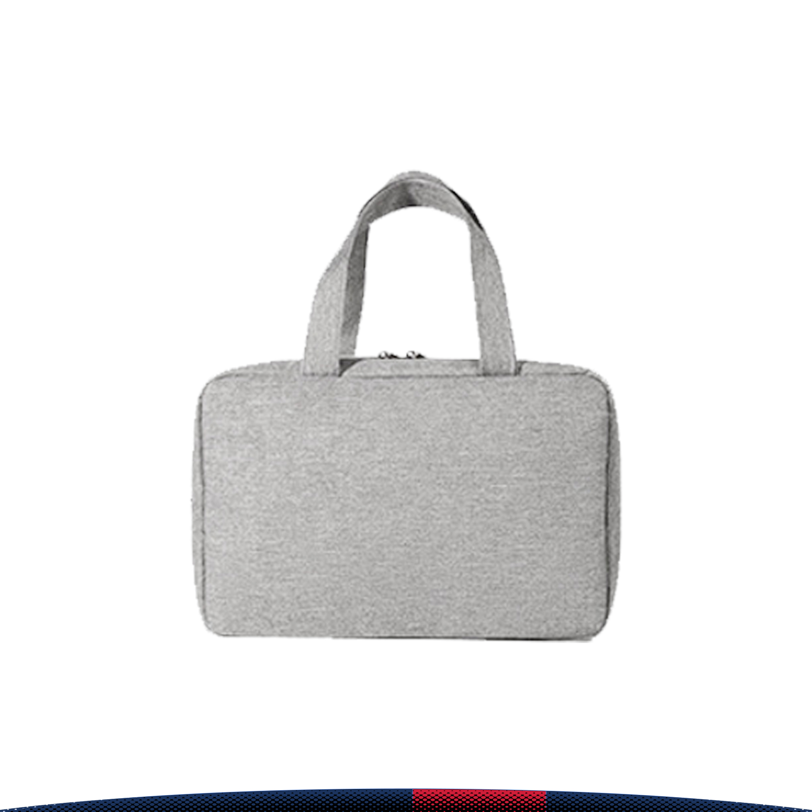 Xeny Makeup Bag 4