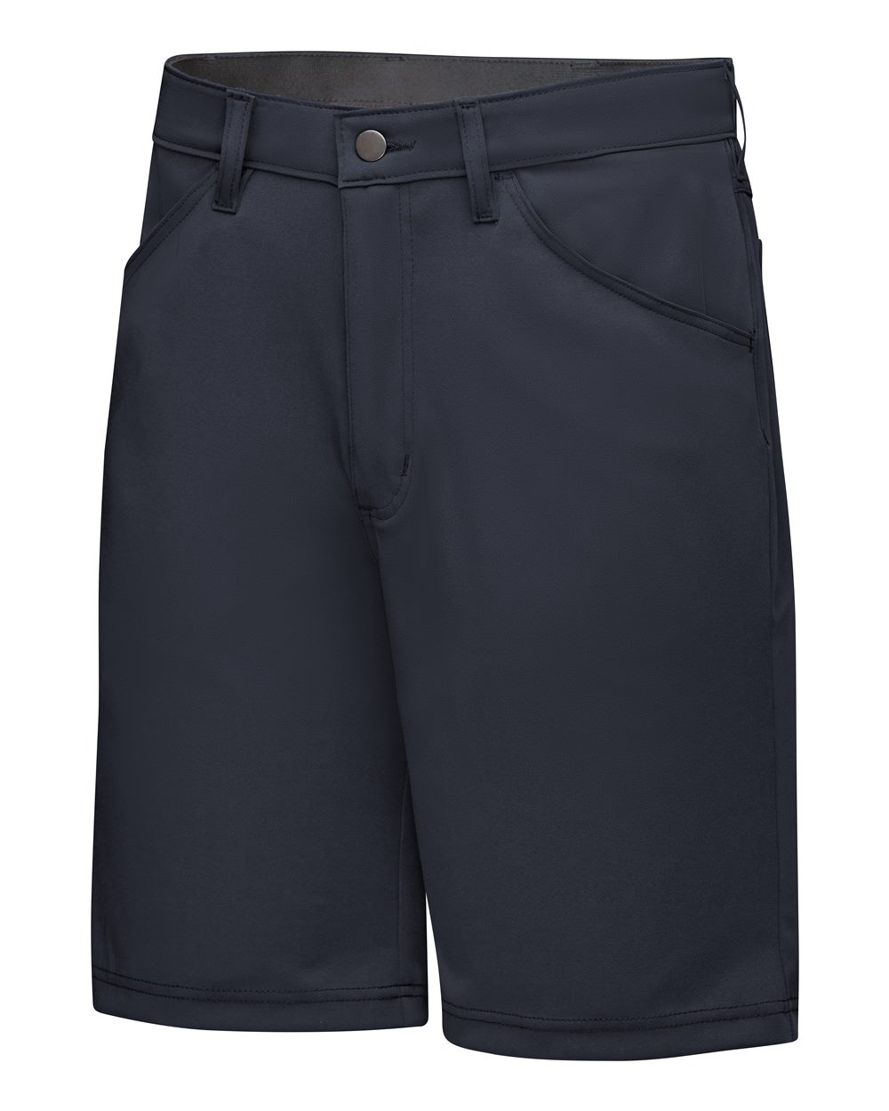 Men's Extended Sizes Cooling Work Shorts - TPM4EXT 16