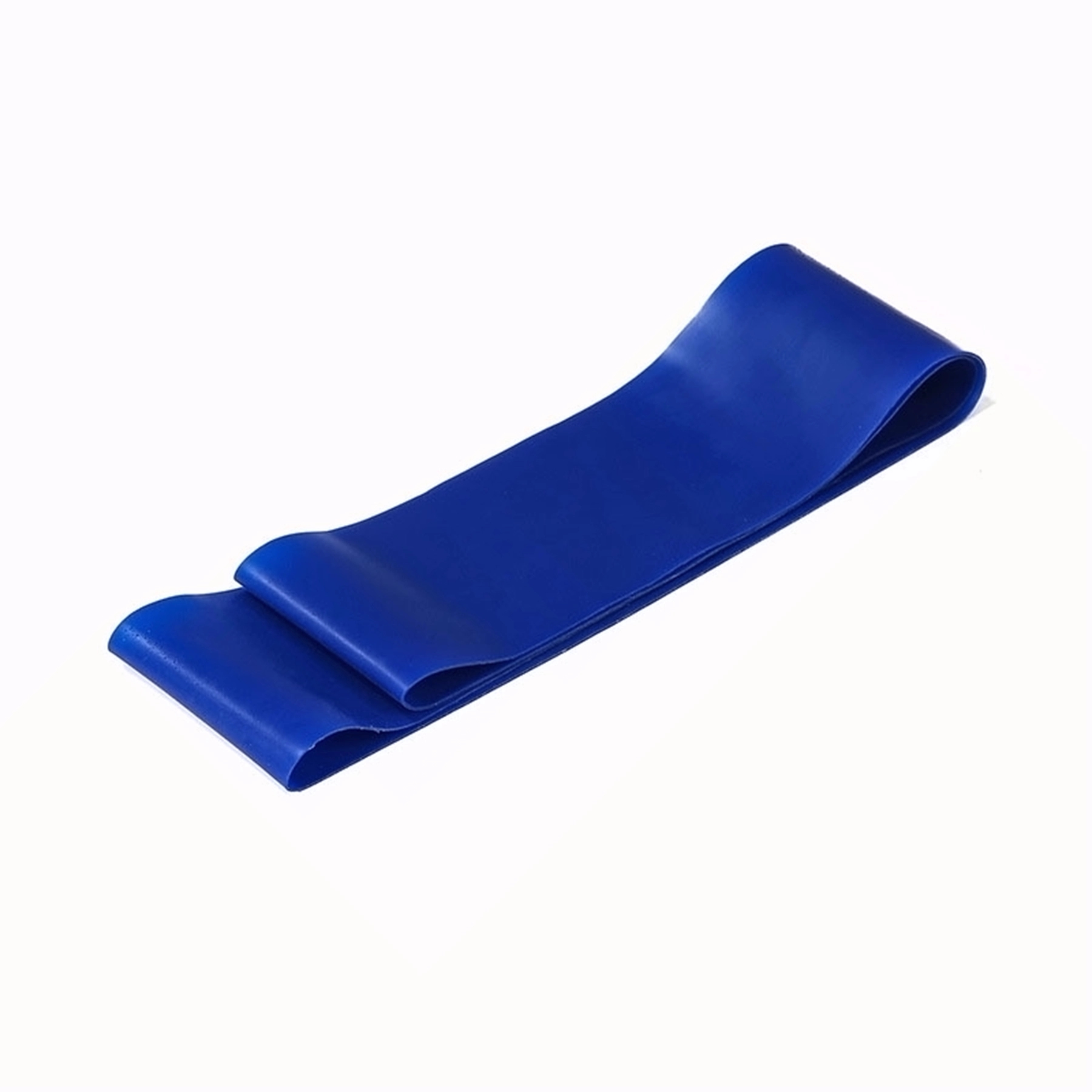 Exercise Loop Resistance Bands 3