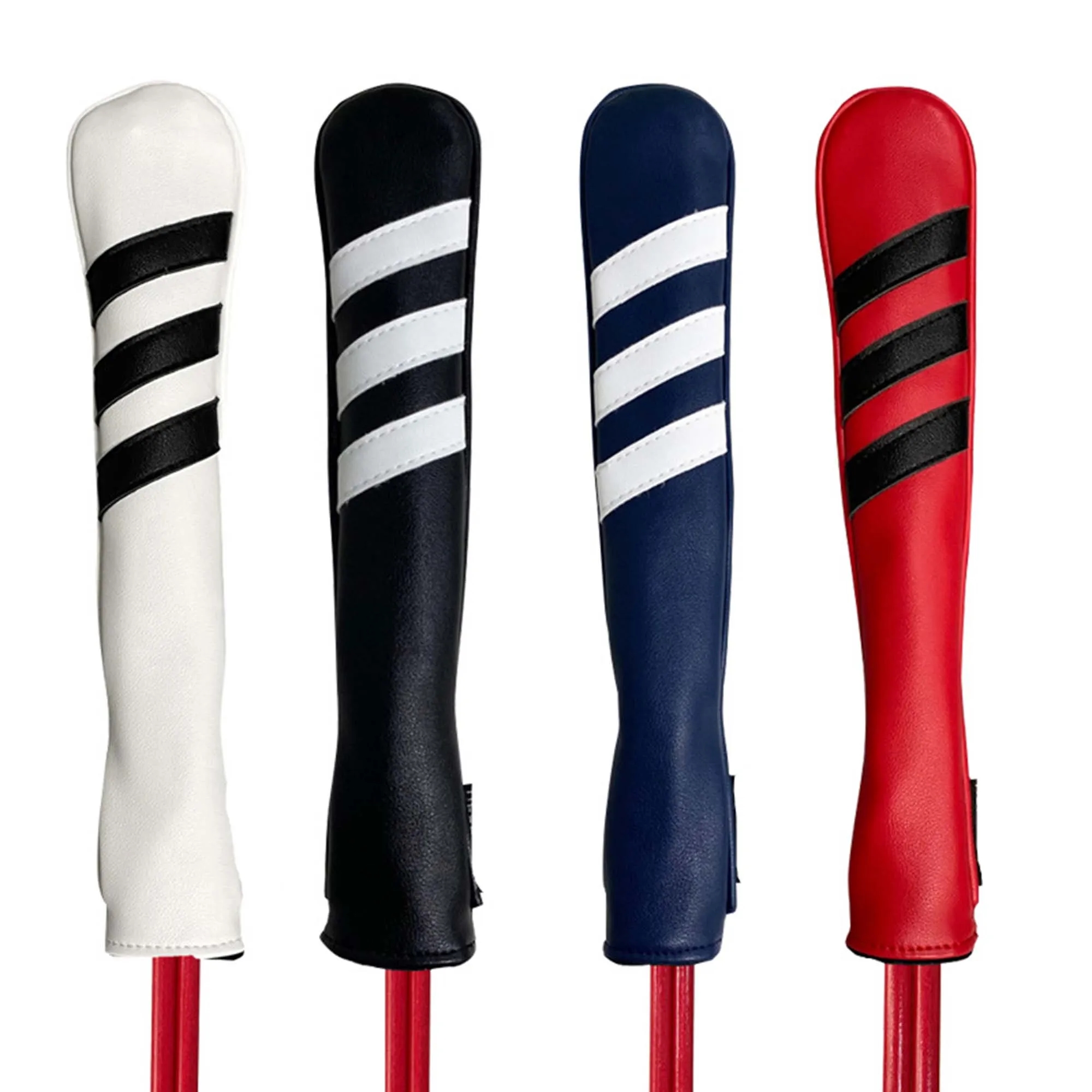 Golf Club Protector 2