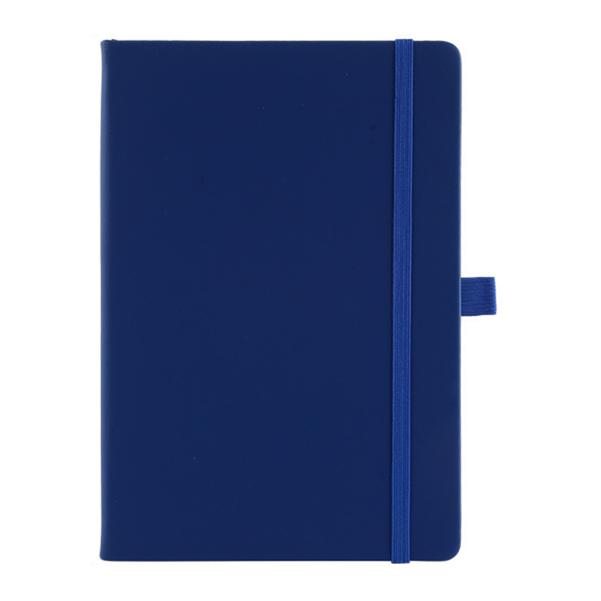 Professional A5 Business Office Notebook 5