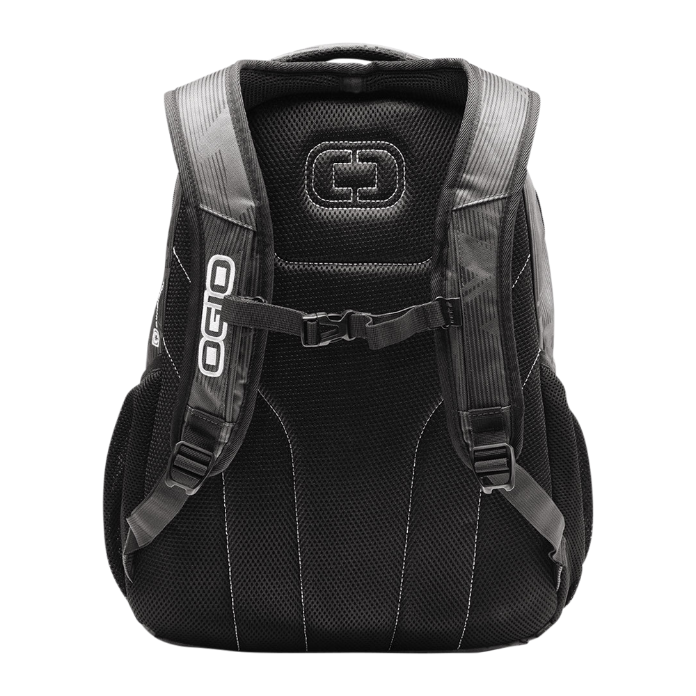 OGIO Excelsior Pack 3