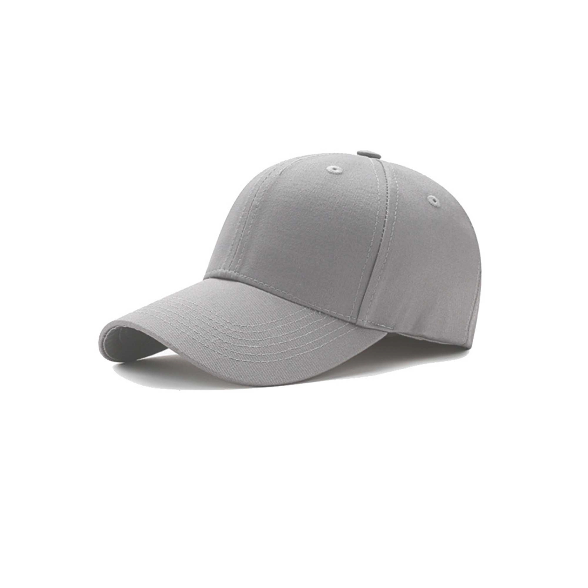 Baseball Golf Shade Cap 8