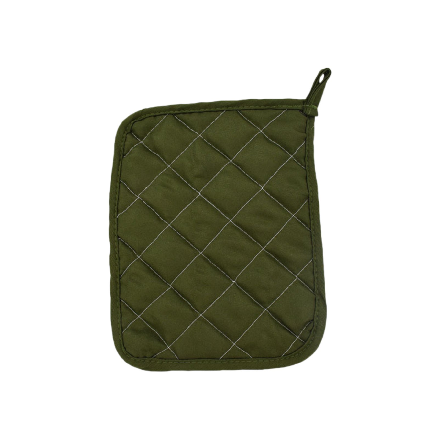 Pot Holder 9