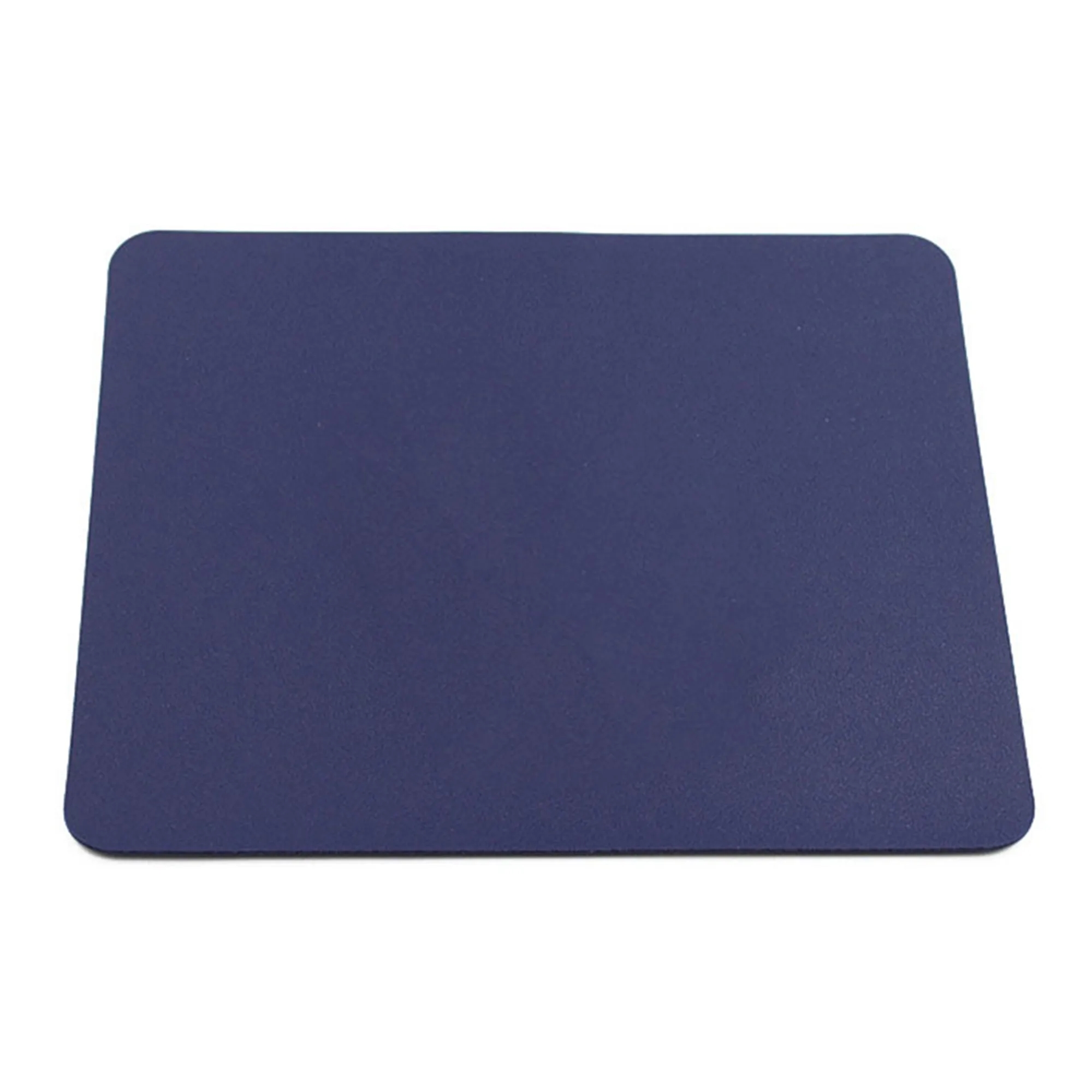 PVC Mousepad 3