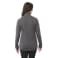 Women's ASGARD Eco Knit Jacket 21