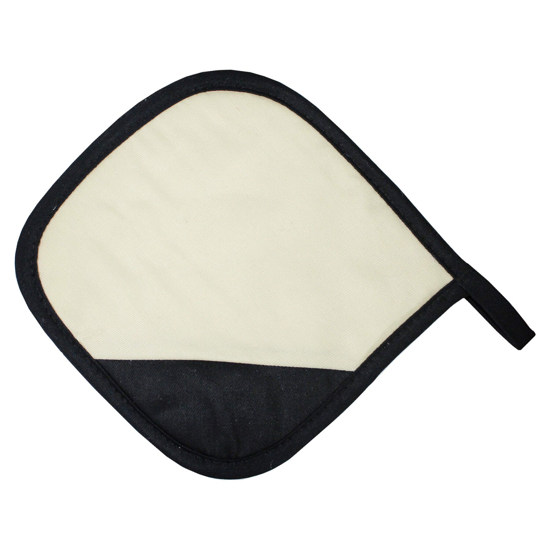 Da' Pot Holder 13