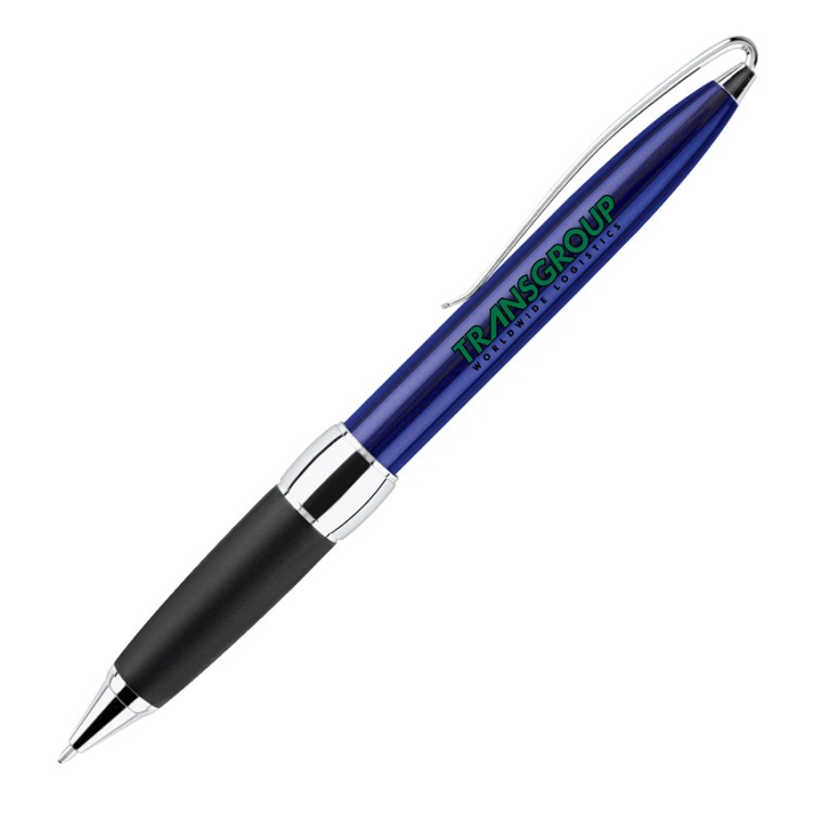 Helios-I Promotional Twist Pen 8