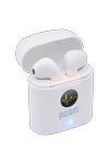 Atune Bluetooth® Earbuds with Charger Case 5