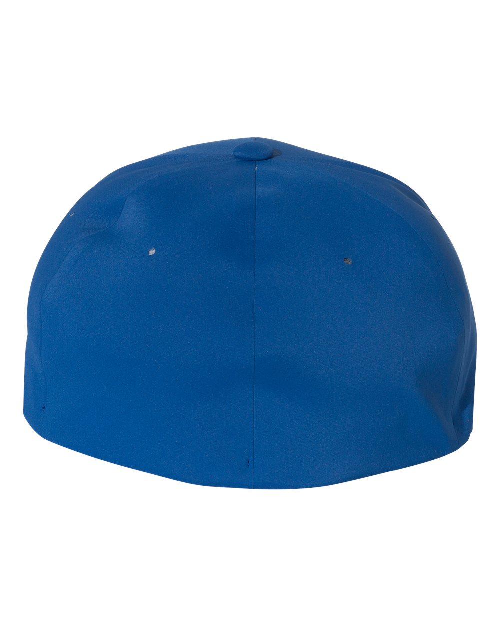 Delta® Seamless Cap - 180 58