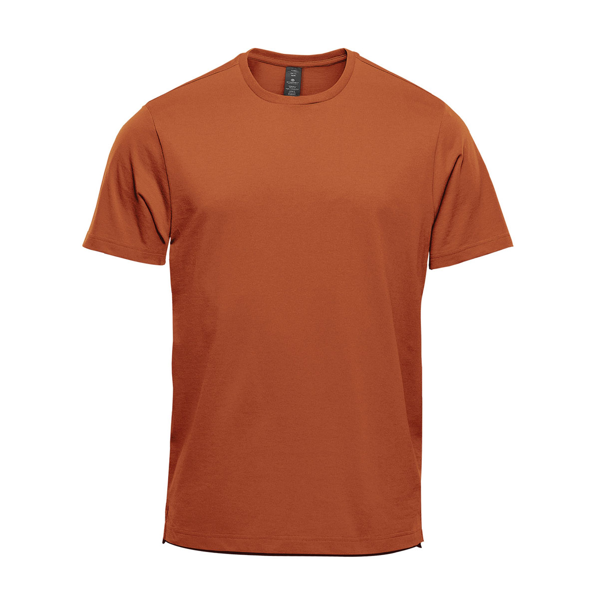 Stormtech Men's Equinox Short Sleeve Tee 45