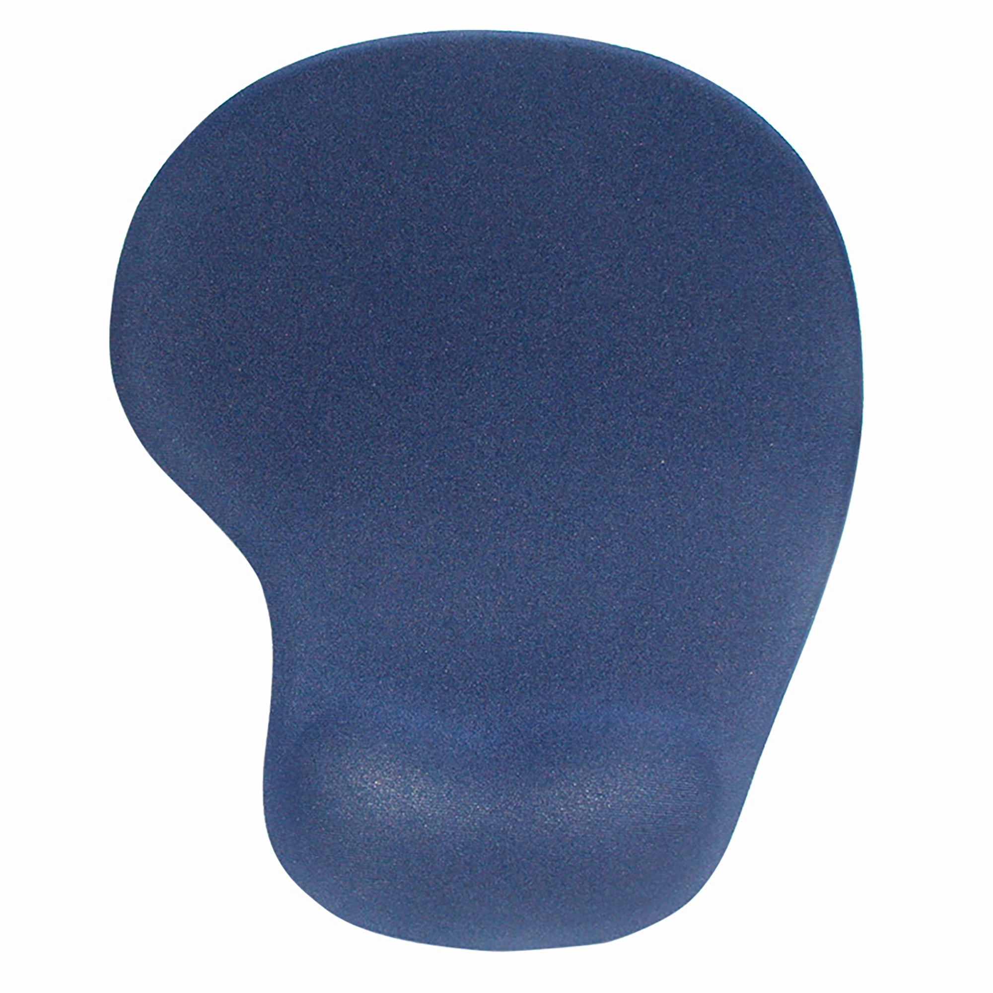 Full Color Silicone Mouse Pads w/ Wrist Rest MOQ 100 pcs 9