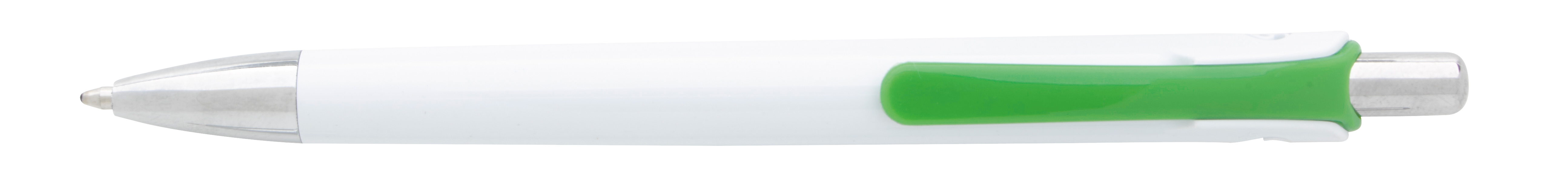 Souvenir® Image RABS Pen 33